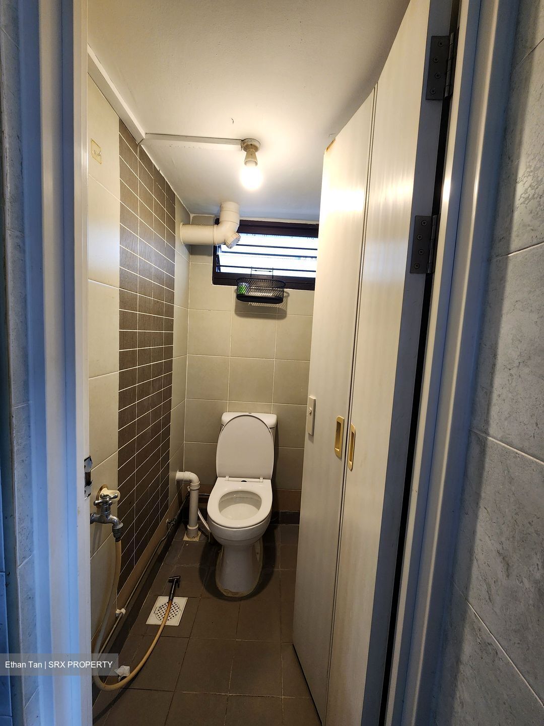 Blk 3 Tanjong Pagar Plaza (Bukit Merah), HDB 3 Rooms #452443791